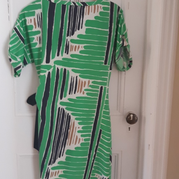 New York & Compagny Dress Size M - Picture 4 of 8